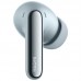 AURICULARES XIAOMI REDMI BUDS 8P BL AURICULARES XIAOMI REDMI BUDS 8P BL